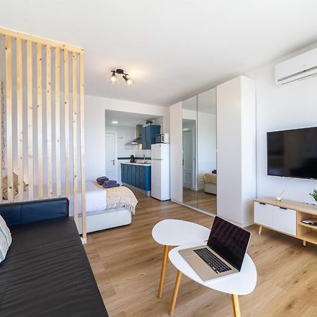Trendy Homes Aguadulce Bay Quarto foto
