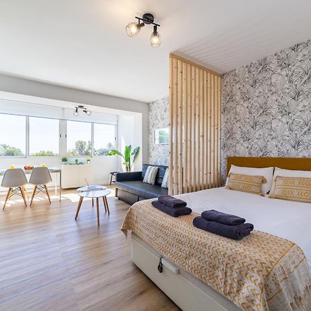 Trendy Homes Aguadulce Bay Quarto foto