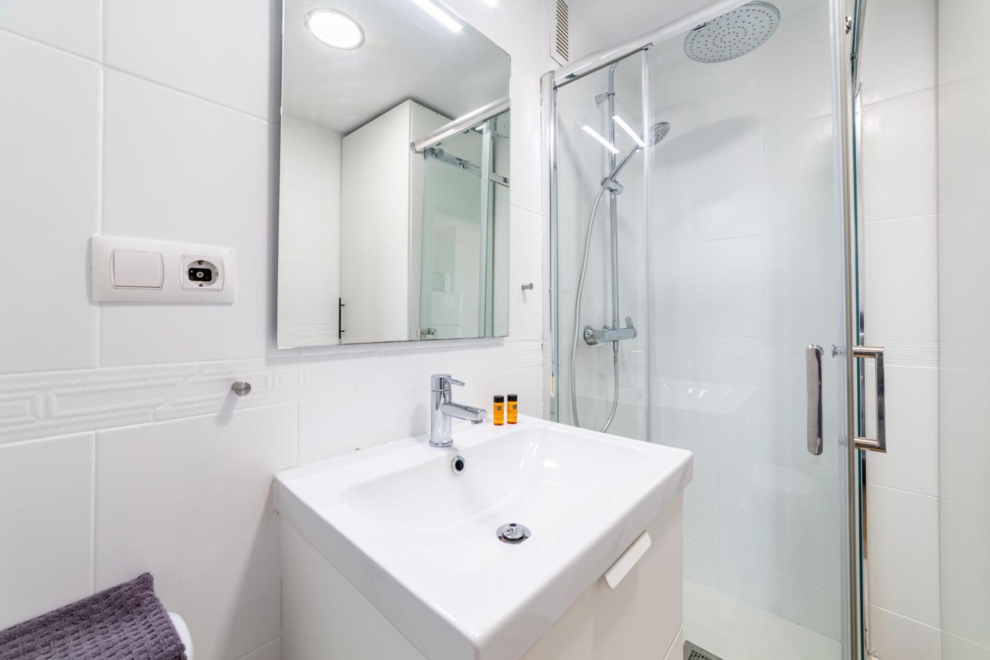 Trendy Homes Aguadulce Bay Quarto foto