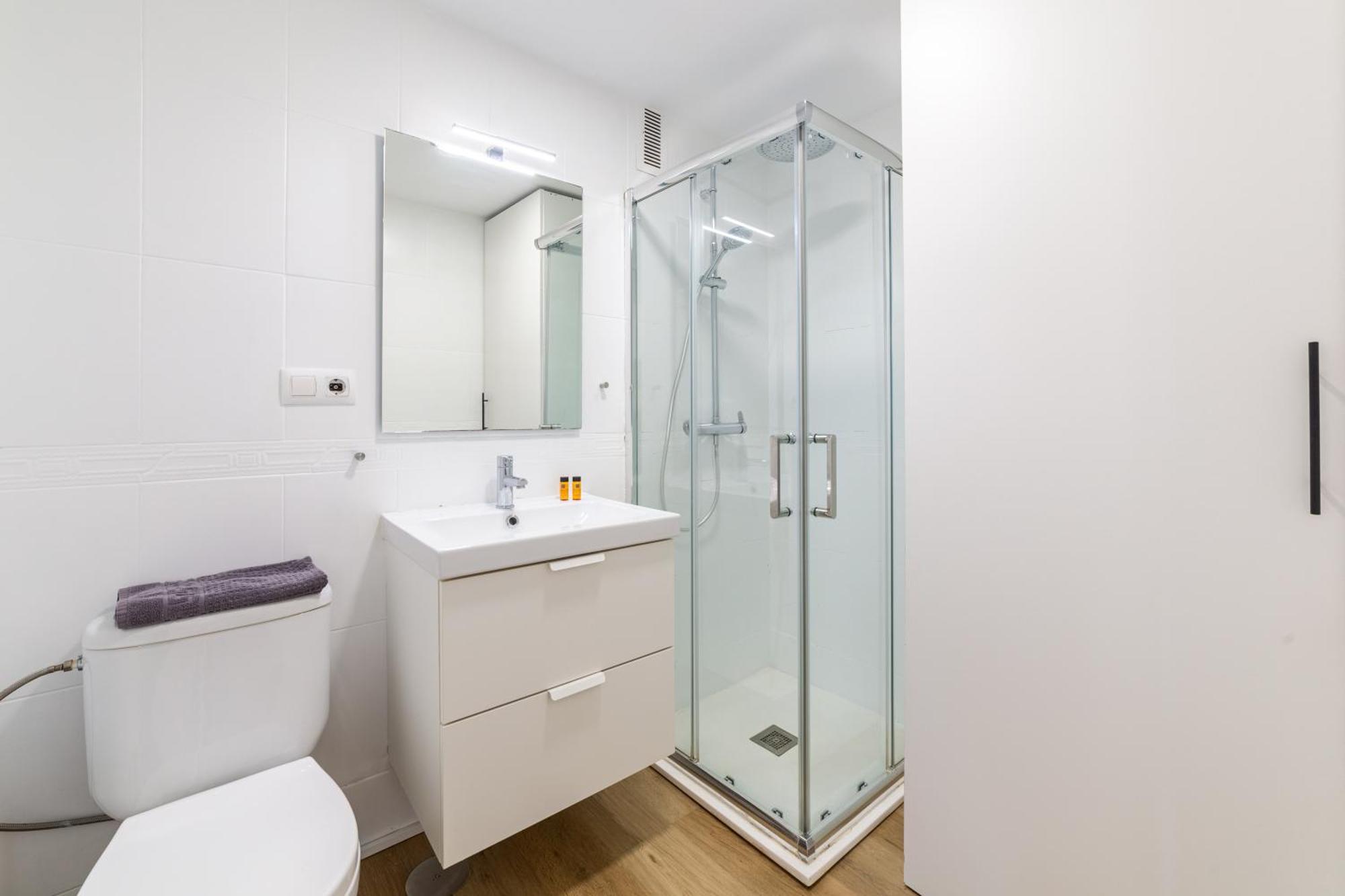 Trendy Homes Aguadulce Bay Quarto foto