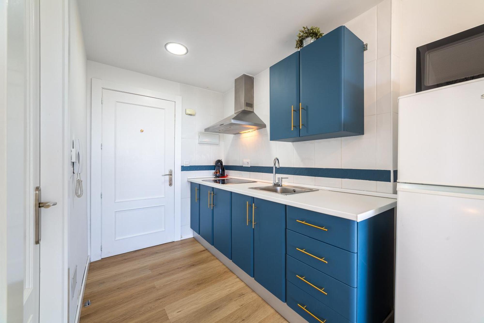 Trendy Homes Aguadulce Bay Quarto foto