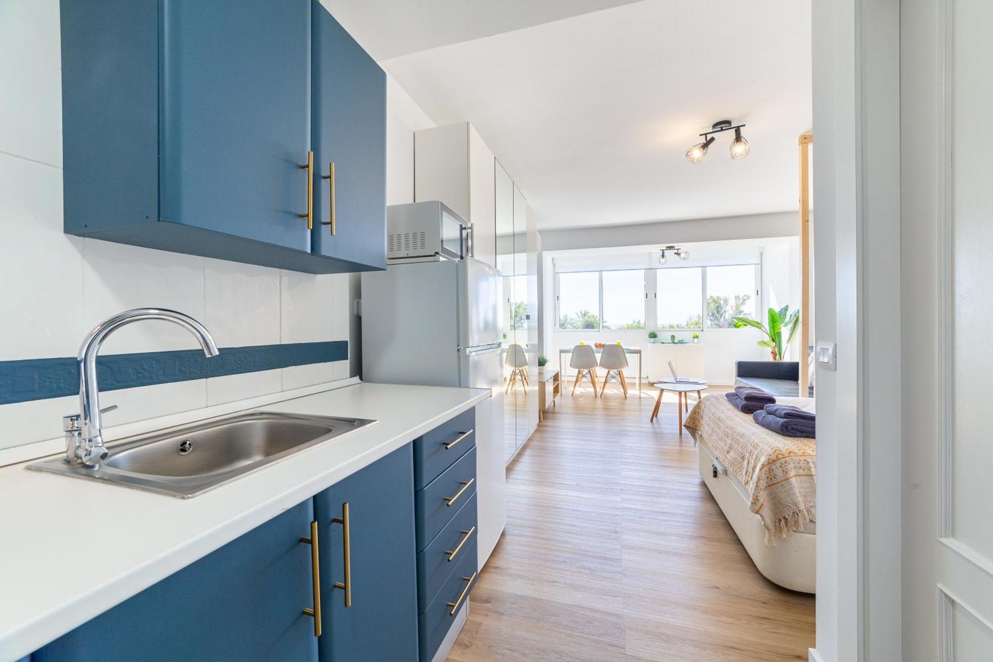 Trendy Homes Aguadulce Bay Quarto foto