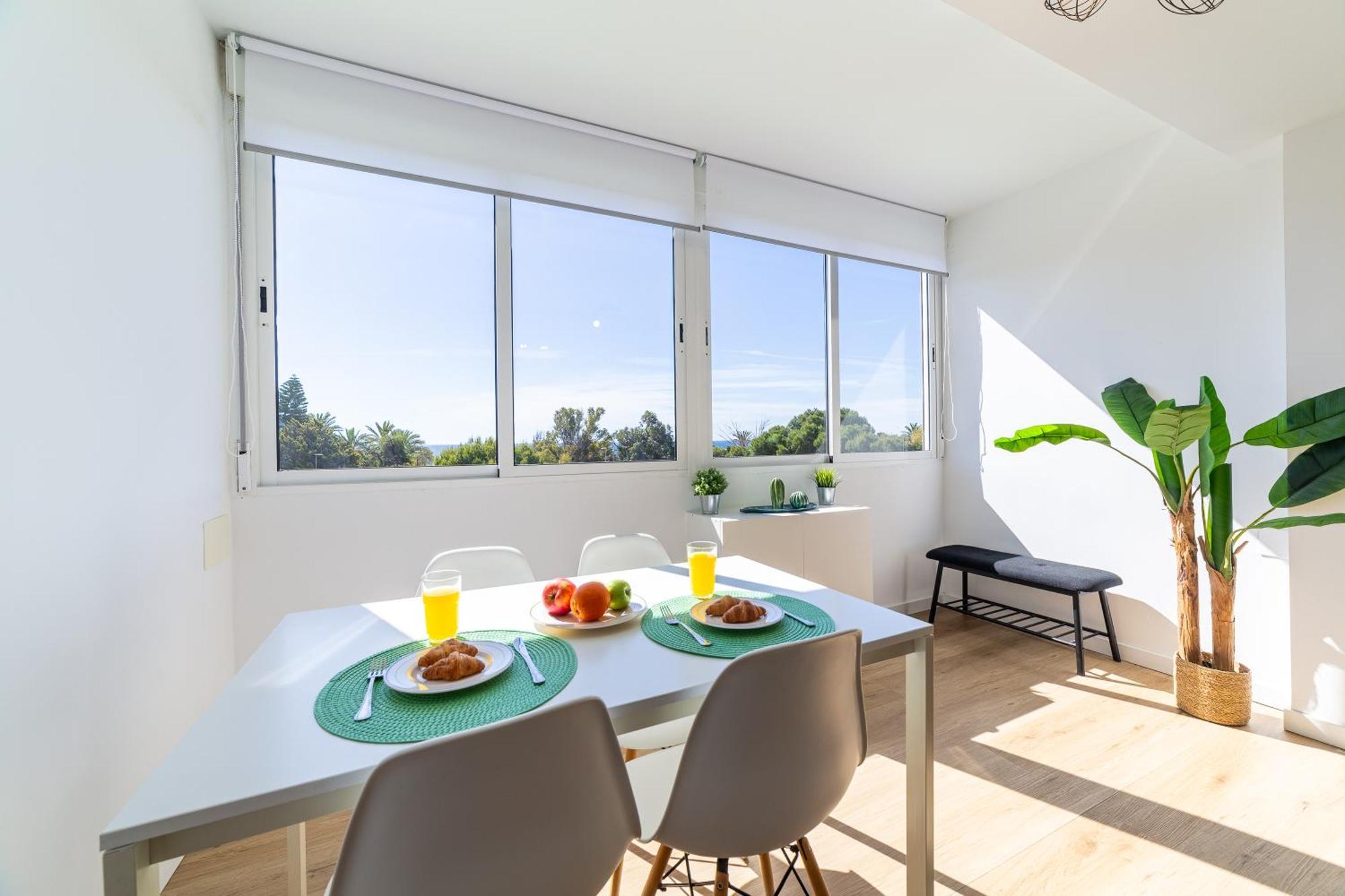 Trendy Homes Aguadulce Bay Quarto foto