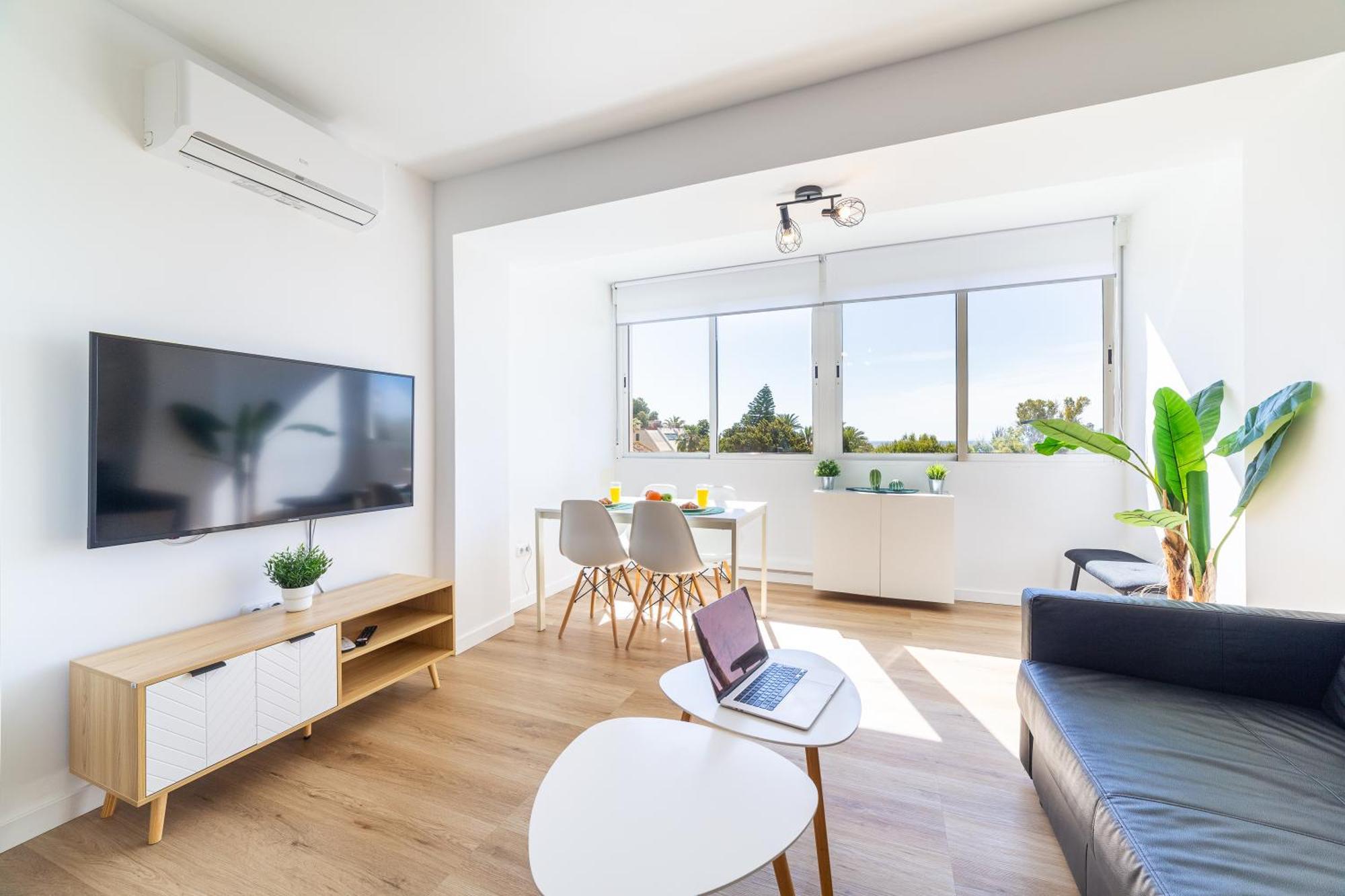 Trendy Homes Aguadulce Bay Quarto foto
