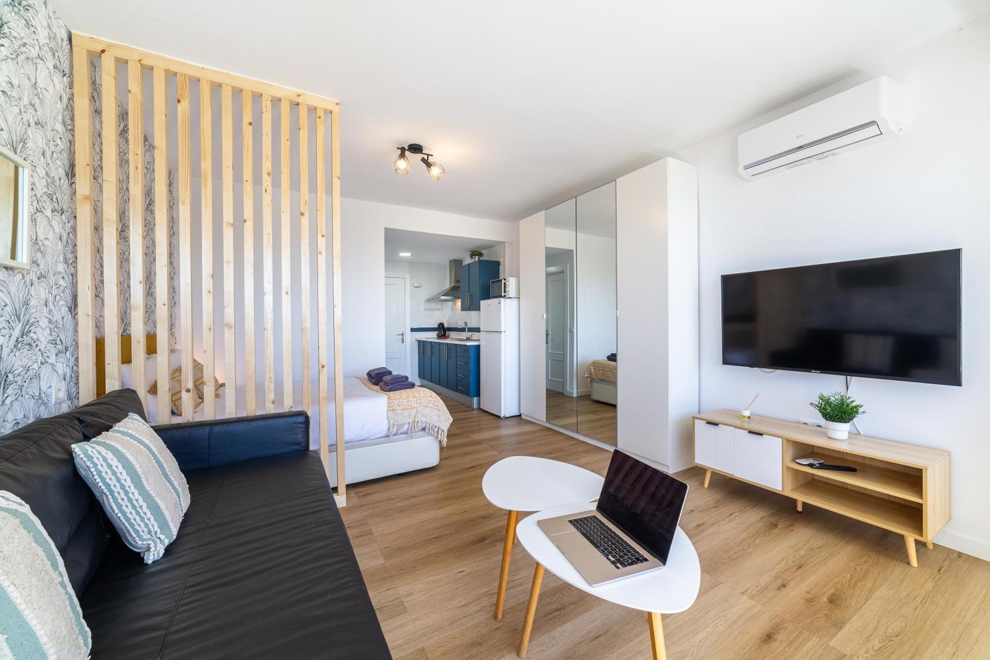 Trendy Homes Aguadulce Bay Quarto foto