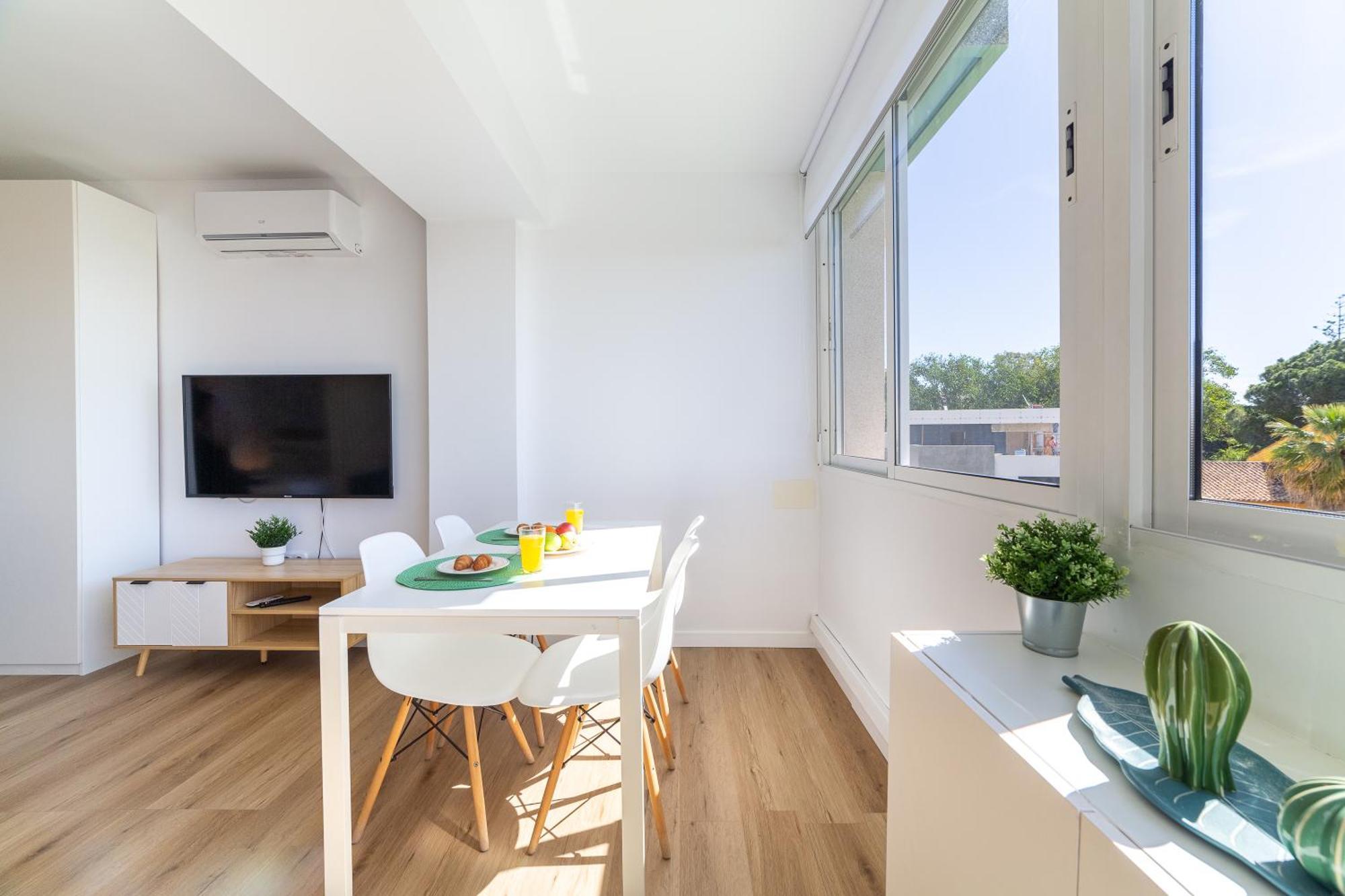 Trendy Homes Aguadulce Bay Quarto foto