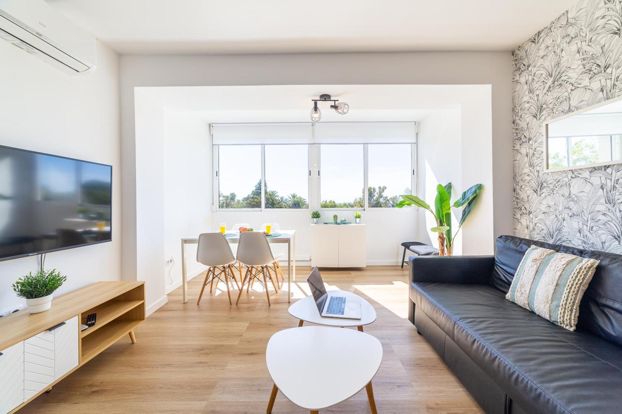 Trendy Homes Aguadulce Bay Quarto foto