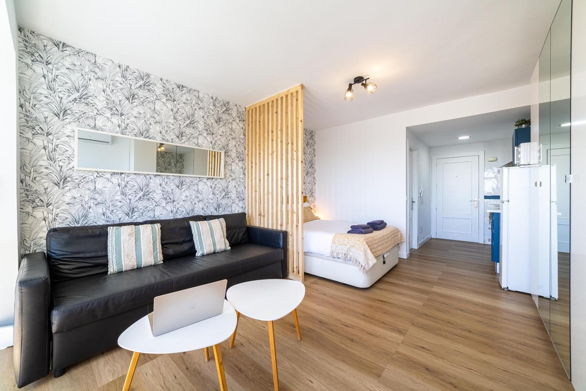 Trendy Homes Aguadulce Bay Quarto foto