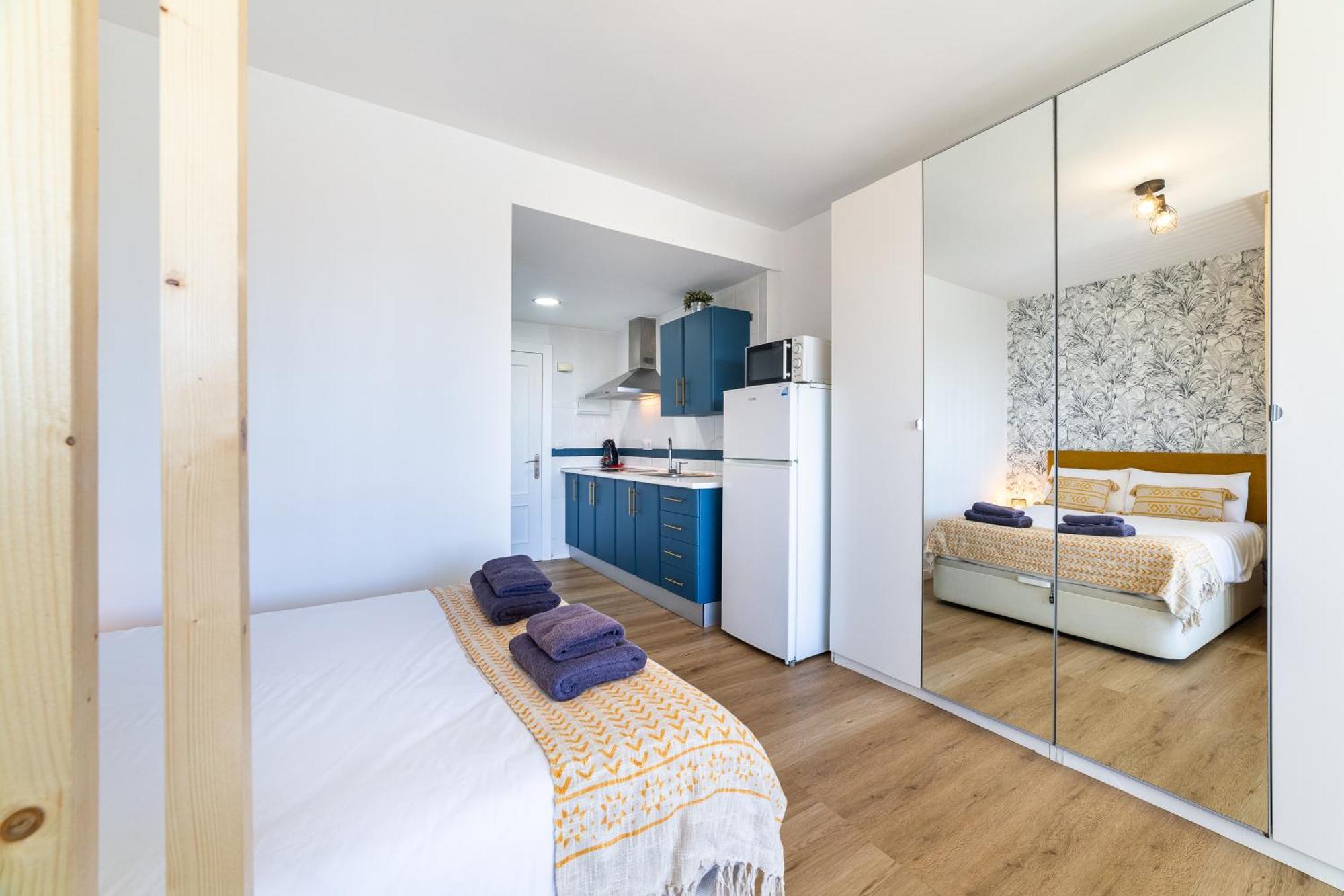 Trendy Homes Aguadulce Bay Quarto foto