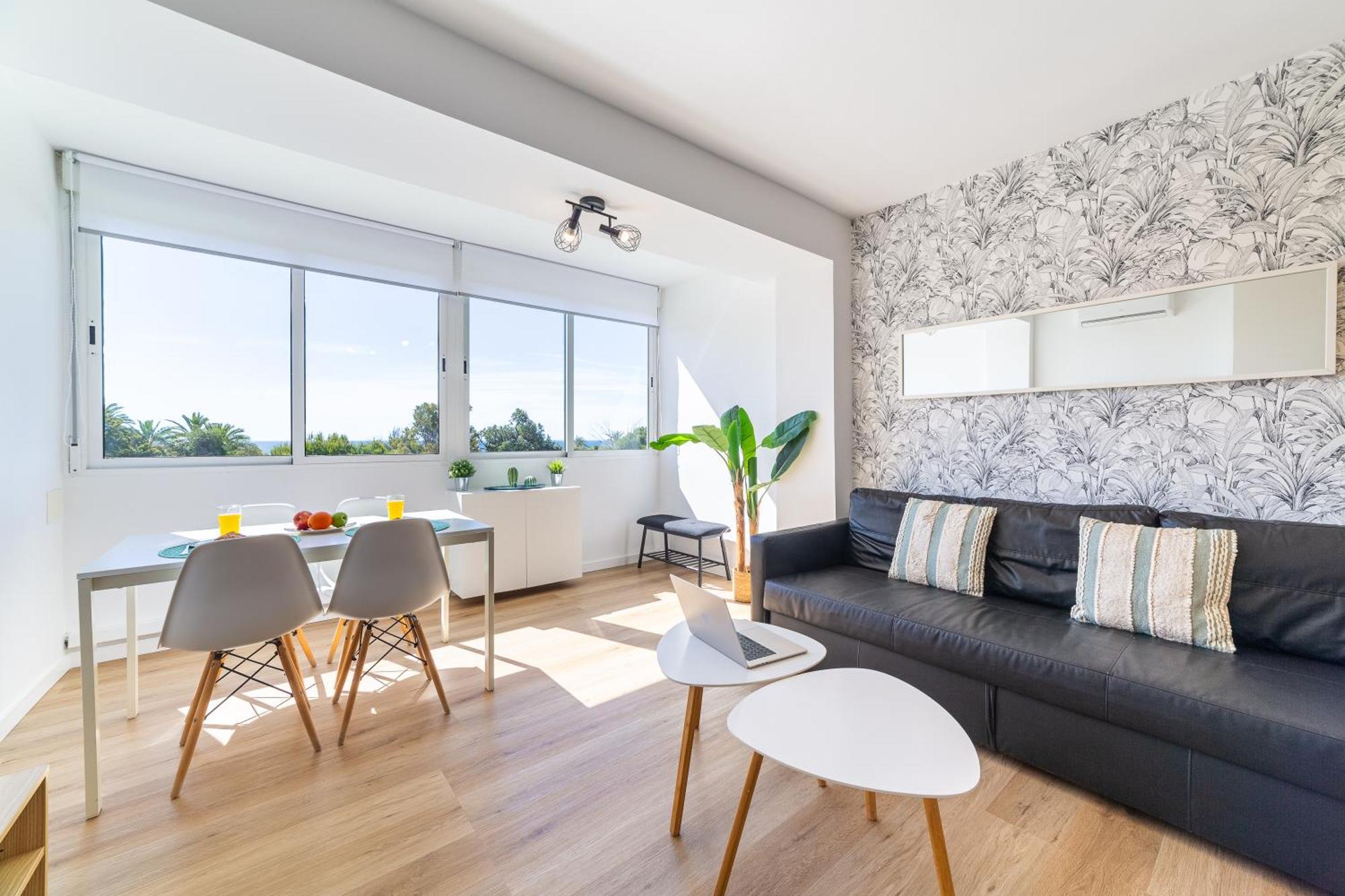 Trendy Homes Aguadulce Bay Quarto foto