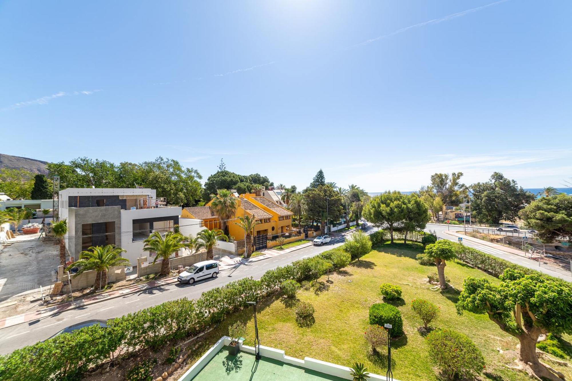Trendy Homes Aguadulce Bay Quarto foto